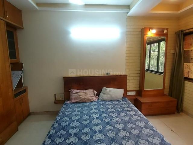 Flat for rent in Andheri - Mumbai, National Capital Territory Of Delhi