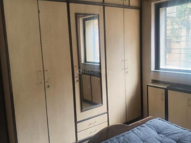 Flat for rent in Poona, National Capital Territory Of Delhi