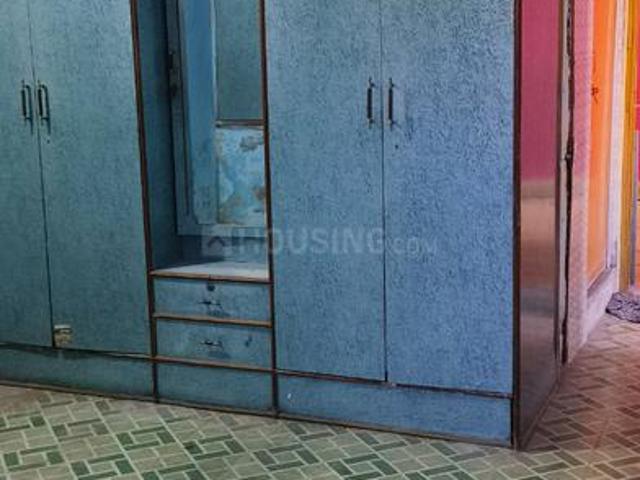 Flat for rent in Mahesana, Gujarat