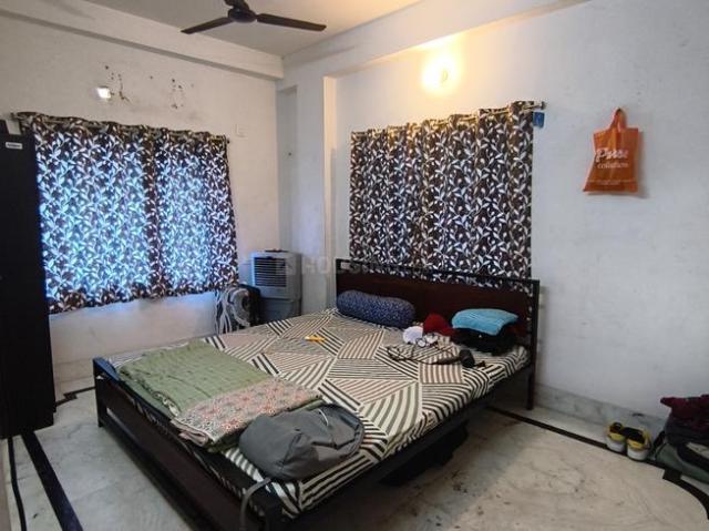 Flat for rent in Calcutta, West Bengal