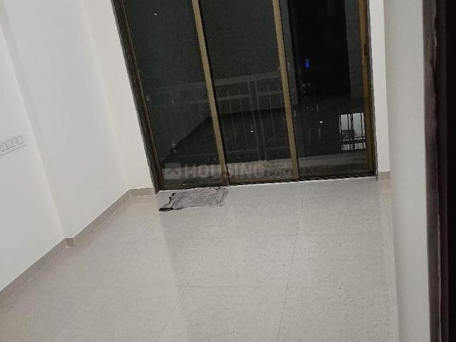 Flat for rent in Nalasopara - Mumbai, National Capital Territory Of Delhi