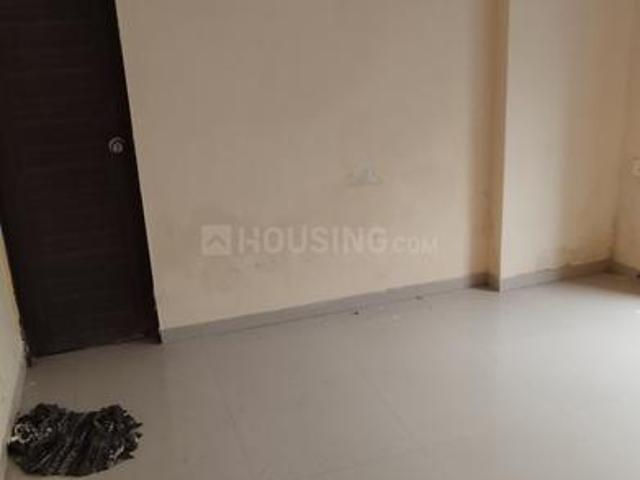 Flat for rent in Nalasopara - Mumbai, National Capital Territory Of Delhi