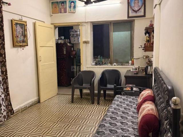 Flat for rent in Nalasopara - Mumbai, National Capital Territory Of Delhi