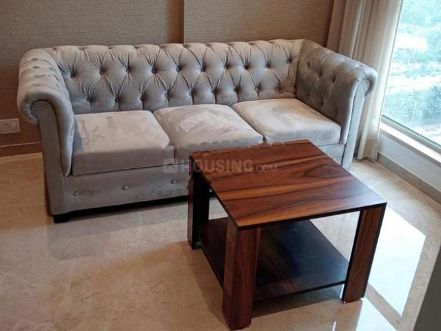 Flat for rent in Virar, Vasai-Virar