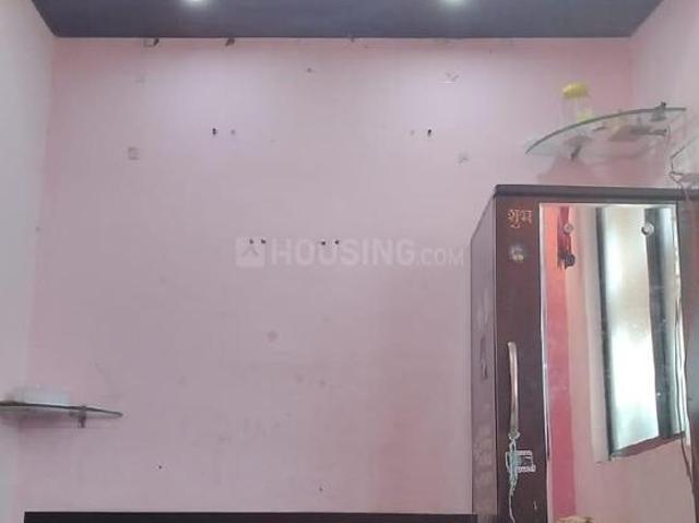 Flat for sale in Poona, National Capital Territory Of Delhi