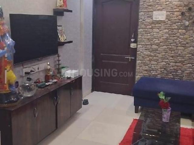 Flat for sale in Poona, National Capital Territory Of Delhi
