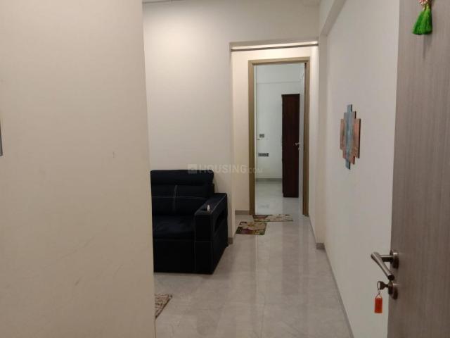 Flat for rent in Andheri - Mumbai, National Capital Territory Of Delhi