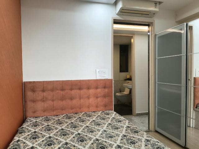 Flat for rent in Andheri - Mumbai, National Capital Territory Of Delhi