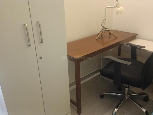 Flat for rent in Prabhadevi - Mumbai, National Capital Territory Of Delhi