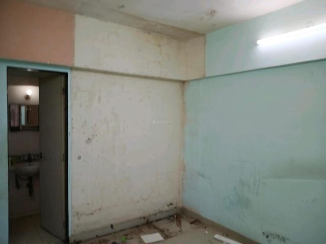Flat for rent in Prabhadevi - Mumbai, National Capital Territory Of Delhi