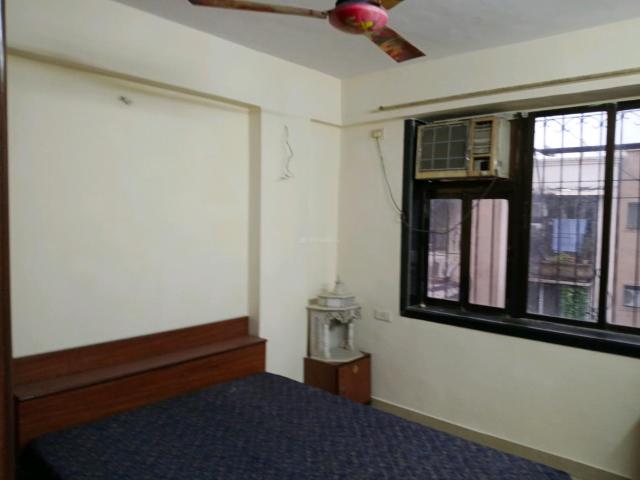 Flat for rent in Andheri - Mumbai, National Capital Territory Of Delhi
