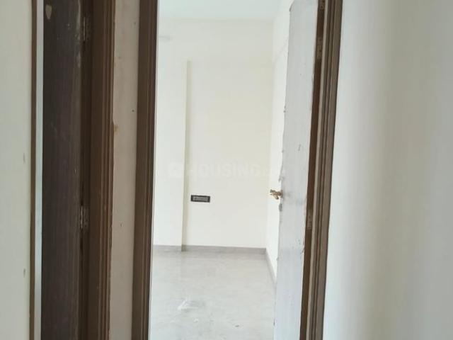 Flat for rent in Prabhadevi - Mumbai, National Capital Territory Of Delhi