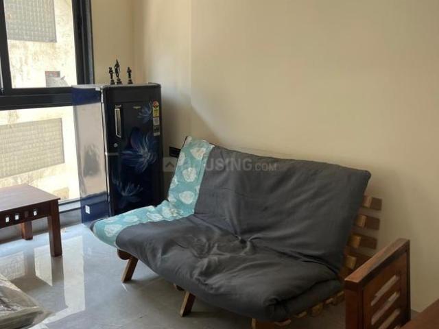 Flat for rent in Prabhadevi - Mumbai, National Capital Territory Of Delhi