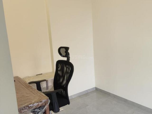 Flat for rent in Prabhadevi - Mumbai, National Capital Territory Of Delhi