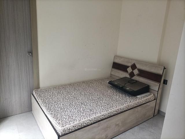 Flat for rent in Prabhadevi - Mumbai, National Capital Territory Of Delhi