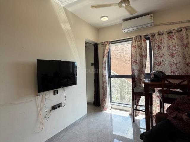 Flat for sale in Andheri - Mumbai, National Capital Territory Of Delhi