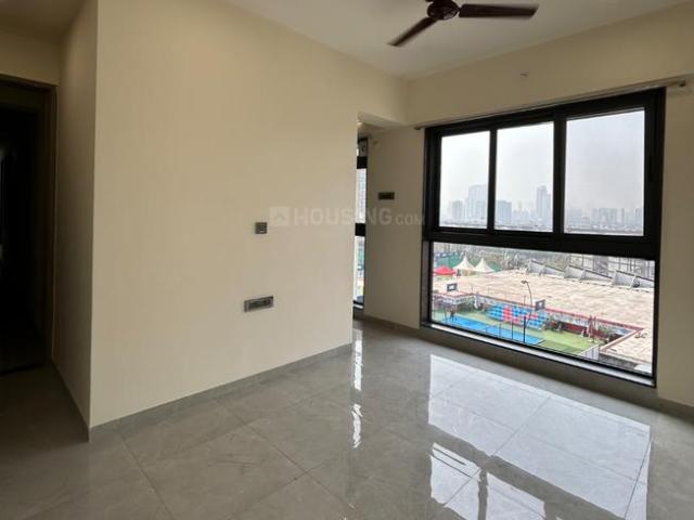 Flat for sale in Prabhadevi - Mumbai, National Capital Territory Of Delhi