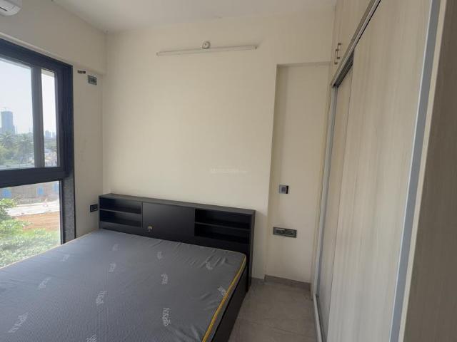 Flat for rent in Prabhadevi - Mumbai, National Capital Territory Of Delhi