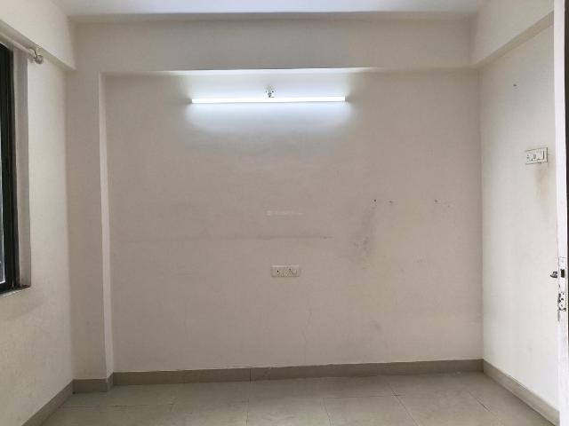 Flat for rent in Prabhadevi - Mumbai, National Capital Territory Of Delhi