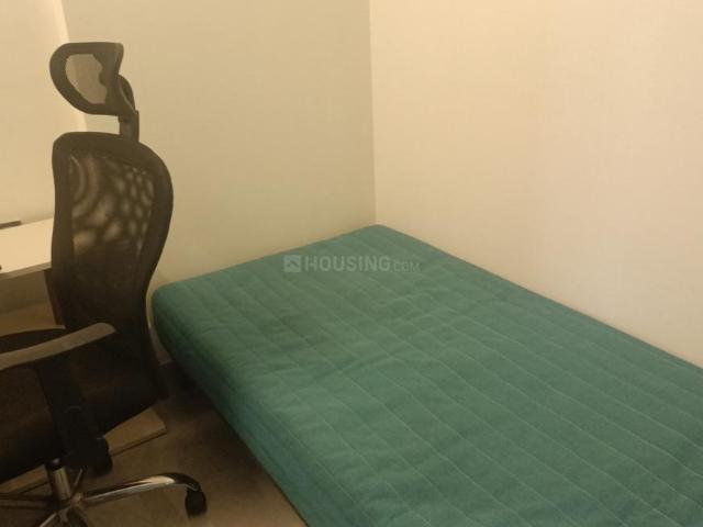 Flat for rent in Prabhadevi - Mumbai, National Capital Territory Of Delhi