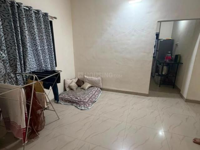 Flat for rent in Poona, National Capital Territory Of Delhi
