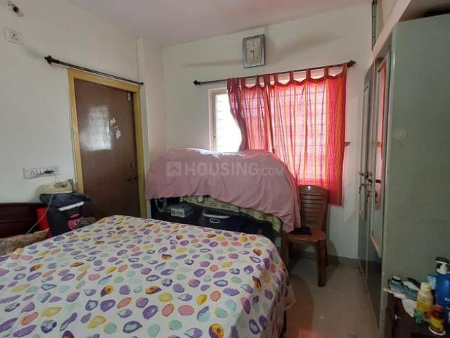 Flat for rent in Poona, National Capital Territory Of Delhi