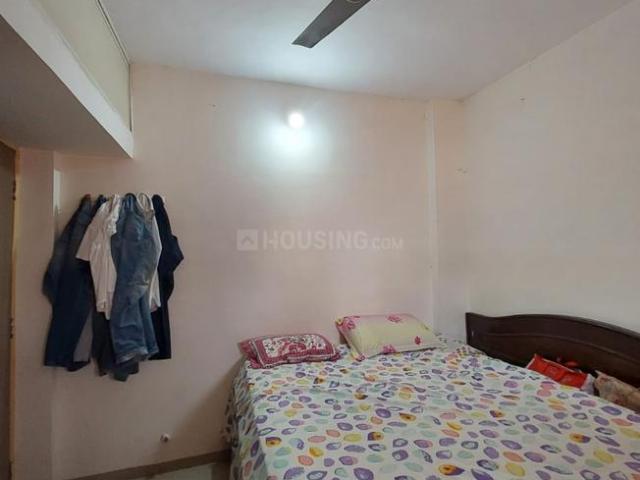 Flat for rent in Poona, National Capital Territory Of Delhi
