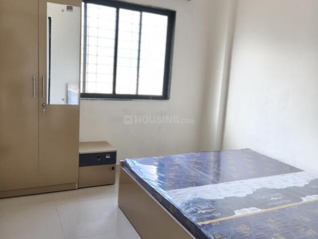 Flat for rent in Poona, National Capital Territory Of Delhi
