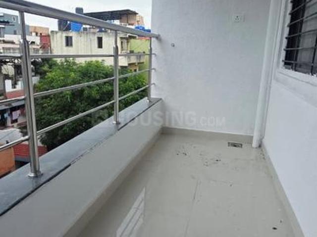 Flat for rent in Poona, National Capital Territory Of Delhi