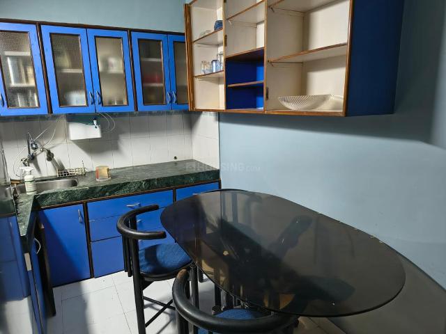 Flat for rent in Ward 12, Pune