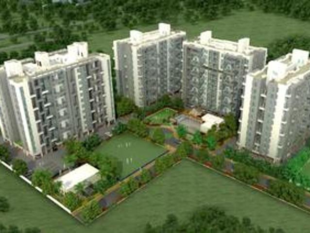 Flat for rent in Poona, National Capital Territory Of Delhi