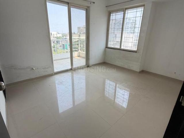 Flat for rent in Poona, National Capital Territory Of Delhi