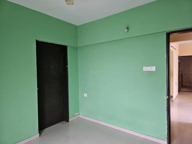 Flat for rent in Poona, National Capital Territory Of Delhi