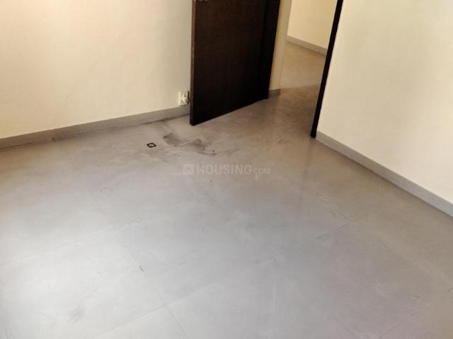 Flat for rent in Haveli, National Capital Territory Of Delhi