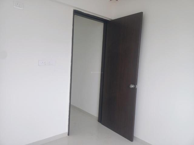 Flat for rent in Poona, National Capital Territory Of Delhi