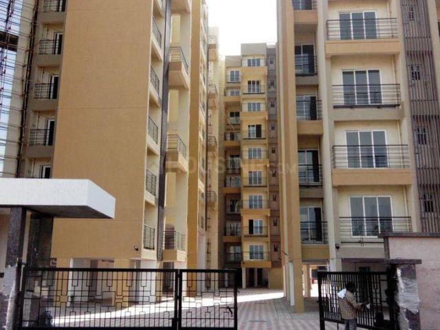 Flat for rent in Poona, National Capital Territory Of Delhi