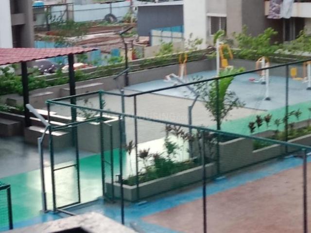 Flat for rent in Poona, National Capital Territory Of Delhi