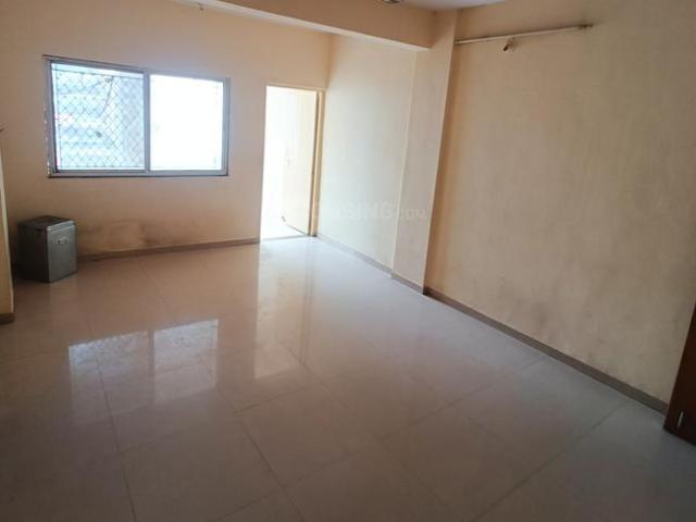 Flat for rent in Poona, National Capital Territory Of Delhi