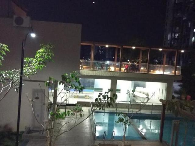Flat for rent in Poona, National Capital Territory Of Delhi