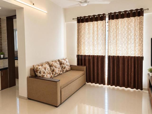Flat for rent in Poona, National Capital Territory Of Delhi