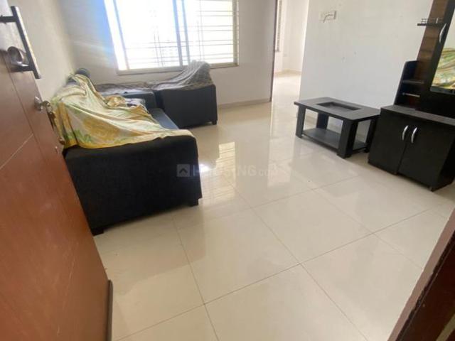 Flat for sale in Poona, National Capital Territory Of Delhi