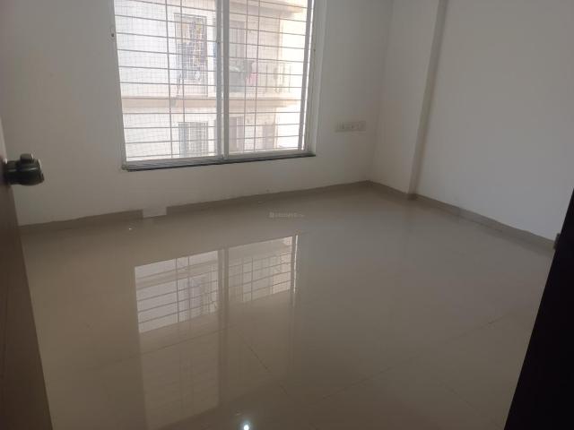 Flat for sale in Poona, National Capital Territory Of Delhi