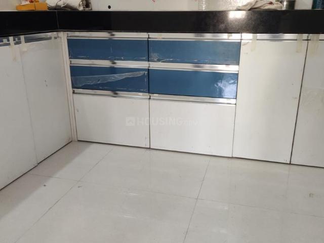 Flat for rent in Dighi, National Capital Territory Of Delhi