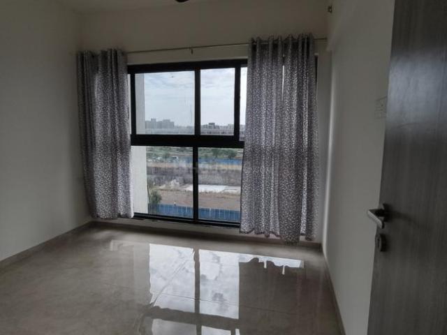 Flat for rent in Dighi, National Capital Territory Of Delhi
