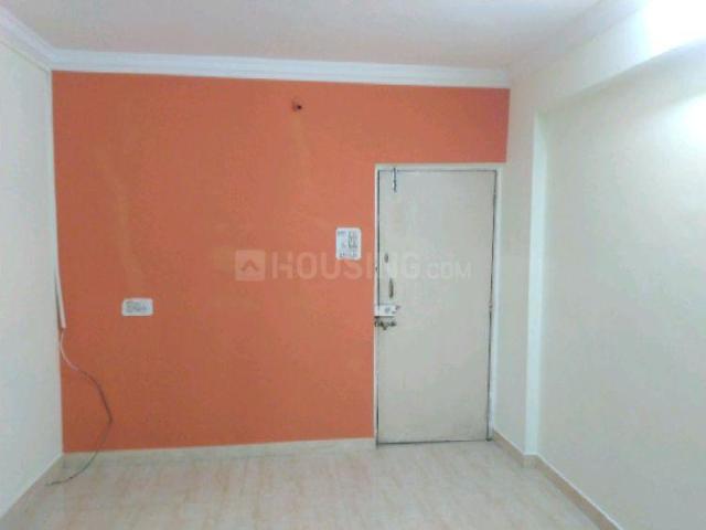 Flat for rent in Wakad, National Capital Territory Of Delhi