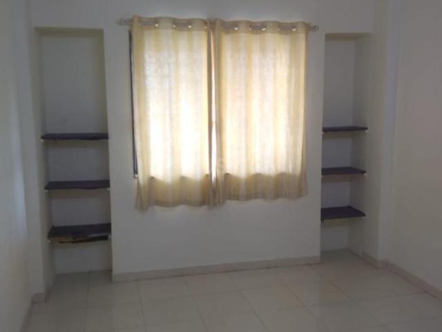 Flat for rent in Wakad, National Capital Territory Of Delhi