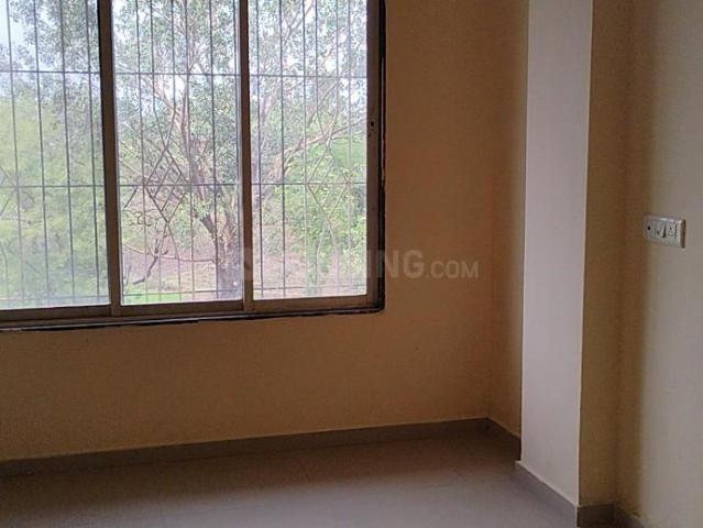 Flat for rent in National Capital Territory Of Delhi