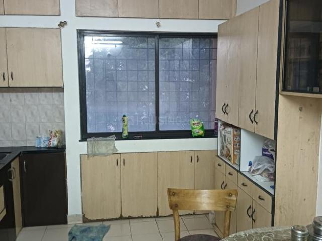 Flat for rent in Poona, National Capital Territory Of Delhi