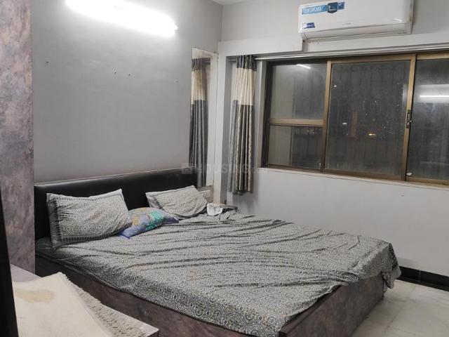 Flat for rent in Prabhadevi - Mumbai, National Capital Territory Of Delhi