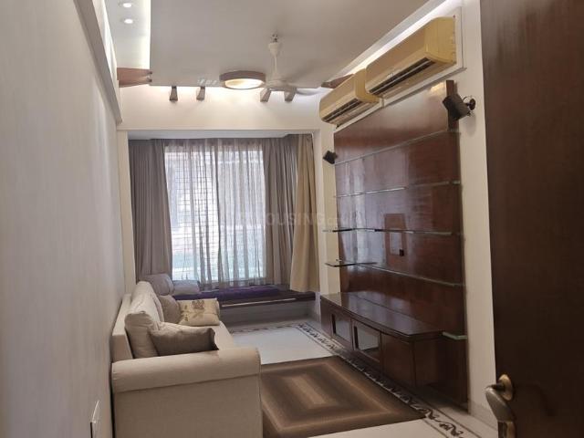 Flat for rent in Prabhadevi - Mumbai, National Capital Territory Of Delhi